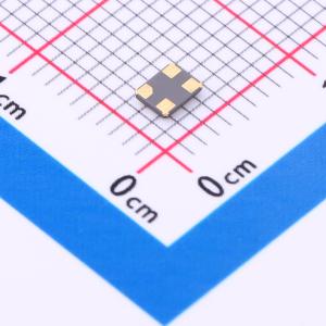 HY24MSMD3225OB1R30商品缩略图