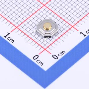 TSC005B1726A商品缩略图