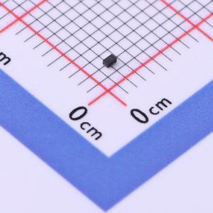 SDA0811CDN商品缩略图