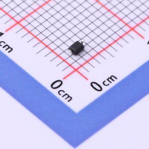 ESDBL36VD3商品缩略图