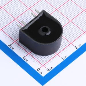 ZMPT104E商品缩略图