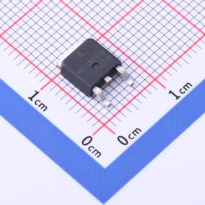 ME10N15商品缩略图