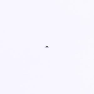 CRCW0201150RFKED商品缩略图