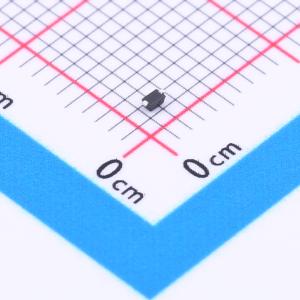 RN73R2ETTD1693C25商品缩略图