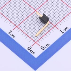 X6511WR-01H-C60D30R1商品缩略图