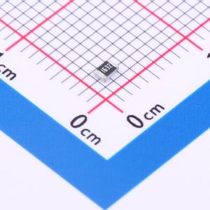 FRC0805F1632TS商品缩略图