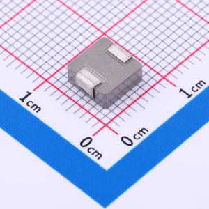 SRYH.0630C.YF3R3MT00商品缩略图