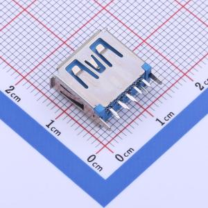 ST-003-02-L11.5-J商品缩略图