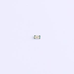 18-225/R6G6C-A01-3T商品缩略图