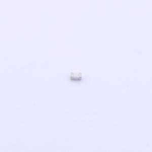 SDCL1005C12NHTDF商品缩略图