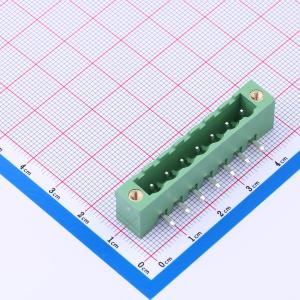 GSP001RW-5.08-07P-11-00A(H)商品缩略图