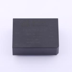 LHE15-20C0512-02商品缩略图