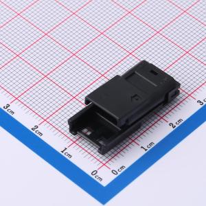 521160241商品缩略图