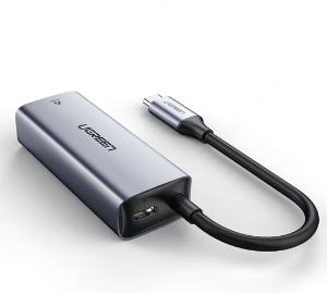 60550商品缩略图