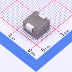 YSPI0850-330M商品缩略图