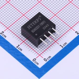 B2403SY-1WR1商品缩略图