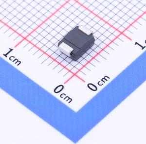 SM6T27AY商品缩略图