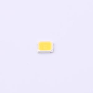 GW JTLPS1.EM-KKLM-XX56-1-C商品缩略图