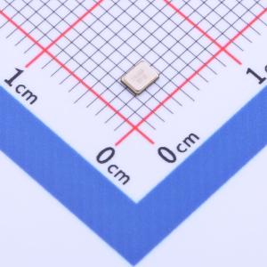 2TJ424000ZYFBC商品缩略图