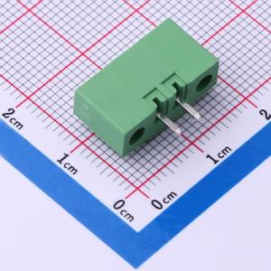 GSP002SW-3.5-02P-11-00A(H)商品缩略图