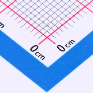 VHF060303HQ1N0BT商品缩略图