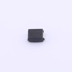 1.0SMBJ24CA商品缩略图