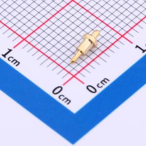 YZ188625063P-01商品缩略图