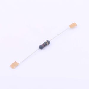 RSS 1W 12R J T/B商品缩略图