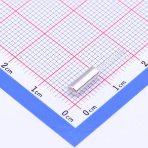 Q3816000ZWFAC商品缩略图