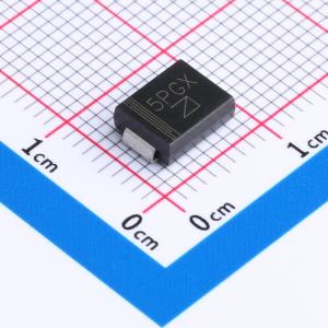 5.0SMDJ90A商品缩略图