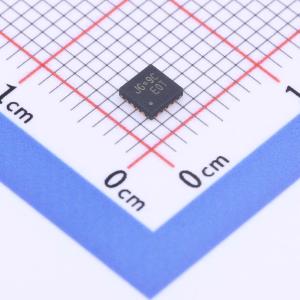 RT9525GQW商品缩略图