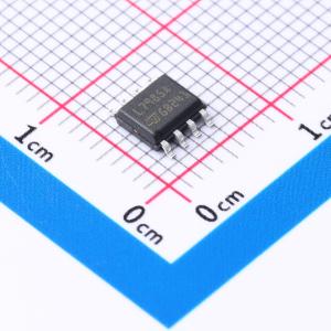 L7985ATR商品缩略图