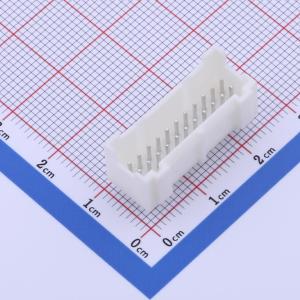 SPH-2*11A商品缩略图