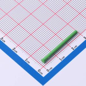 2373921-4商品缩略图