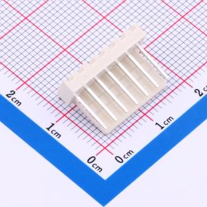 W2510-7A商品缩略图