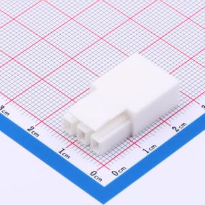 2834054-1商品缩略图