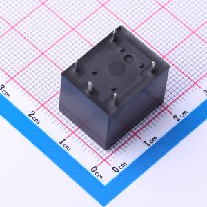 G5LA-1 DC24V商品缩略图