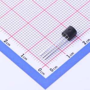 2SA1300商品缩略图