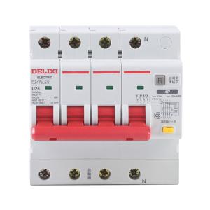 DZ47SLES4D25商品缩略图