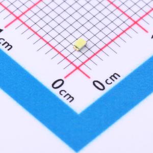 EL0603/T3D-C01/DT(19-21CUTD)商品缩略图