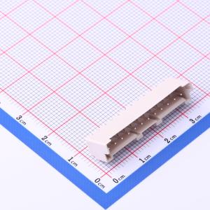 HC-XA-12A商品缩略图