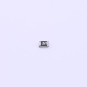 SCR0805F13R7商品缩略图