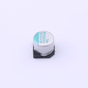 HBV560M1ETR-0606商品缩略图