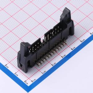 DC2-2.54-24PAL商品缩略图