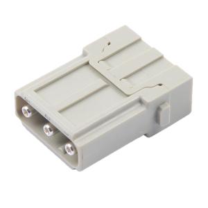 HMK-003.2-M商品缩略图