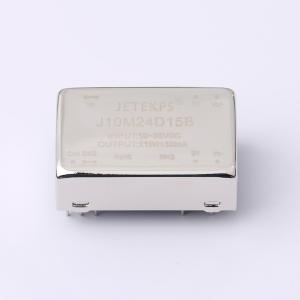 J10M24D15B商品缩略图