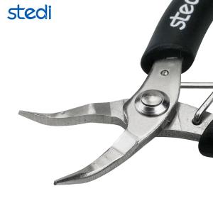 SS-103商品缩略图