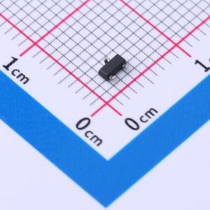 ATL432AQDBZR商品缩略图