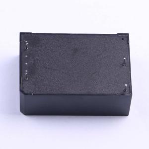 GH15-V2S12-S商品缩略图