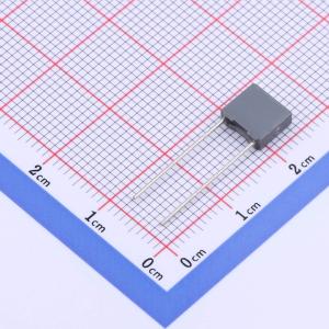 C241J223J20C000商品缩略图